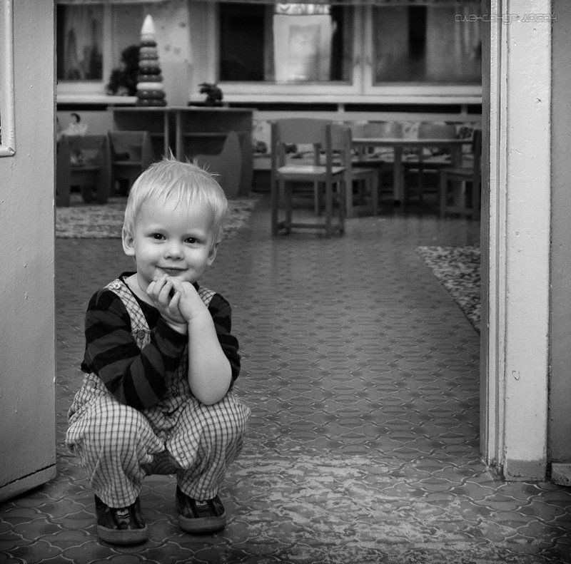 дети,садик ***photo preview