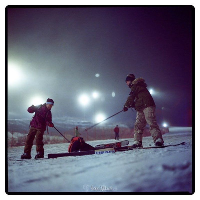 киев88 *photo preview