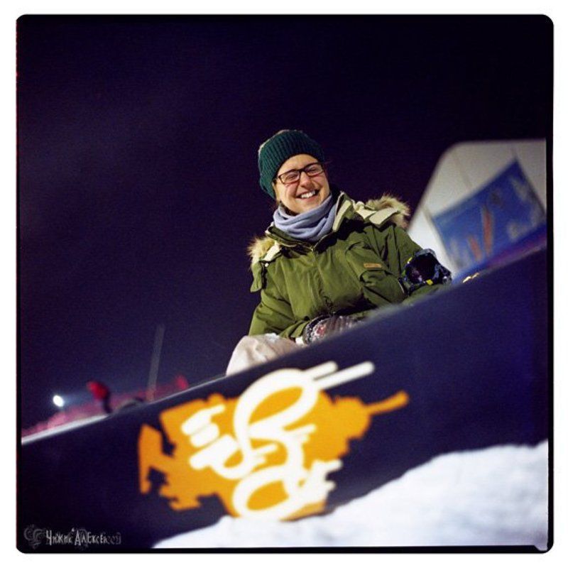 киев88 *photo preview