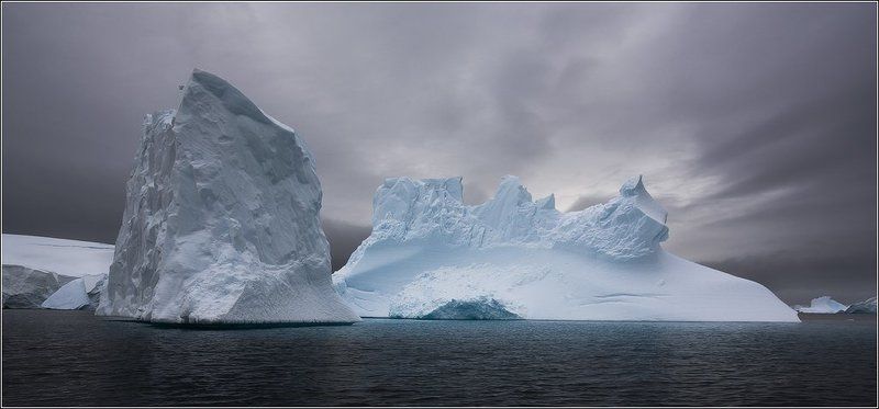 End of the World, 2photo preview