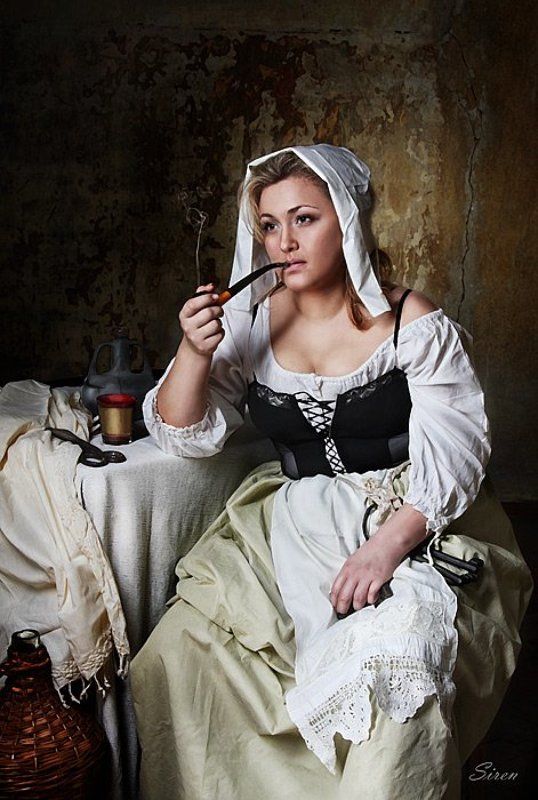 Размышленьяphoto preview