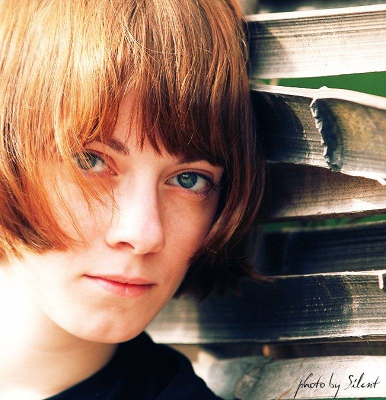 про взглядыphoto preview