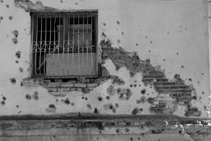 Прсле бояphoto preview