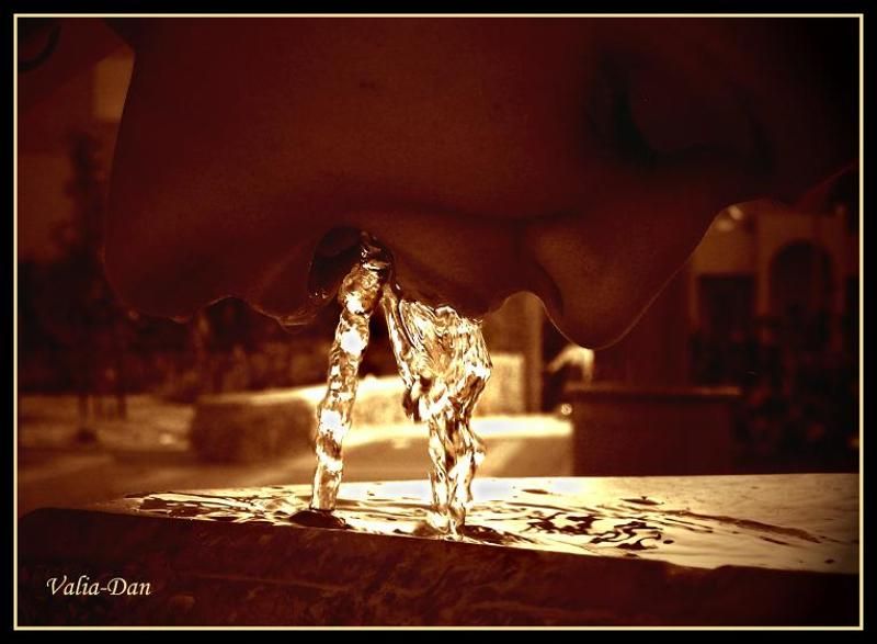 Жаждаphoto preview