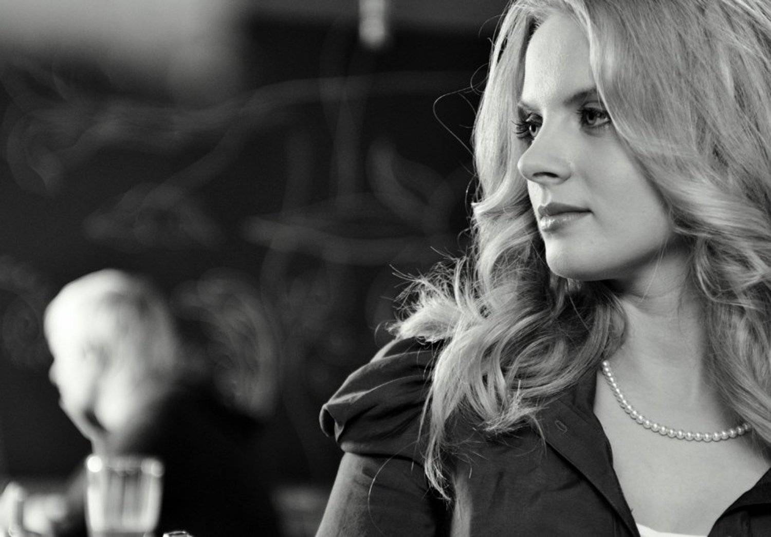 , Евгений Пугачев.