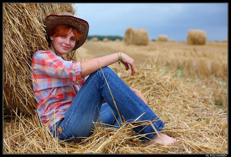 TEXAS фото превью