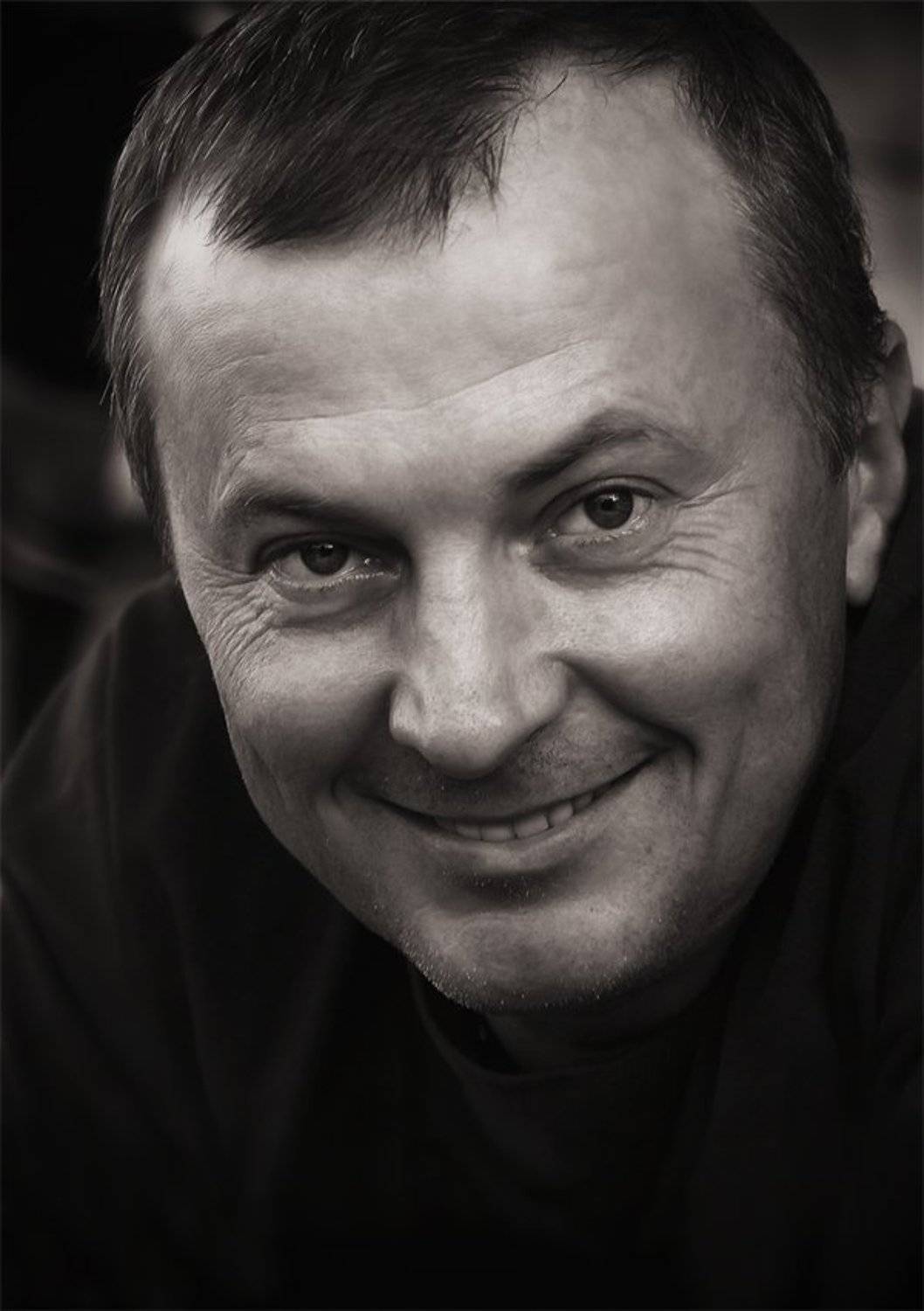 Мой друг Айболит. Автор: Юрий Лукьяненко (o4spok) доктор, друг, айболит, лукьяненко, Юрий Лукьяненко (o4spok)