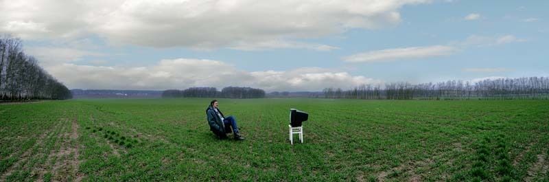 Телеманphoto preview