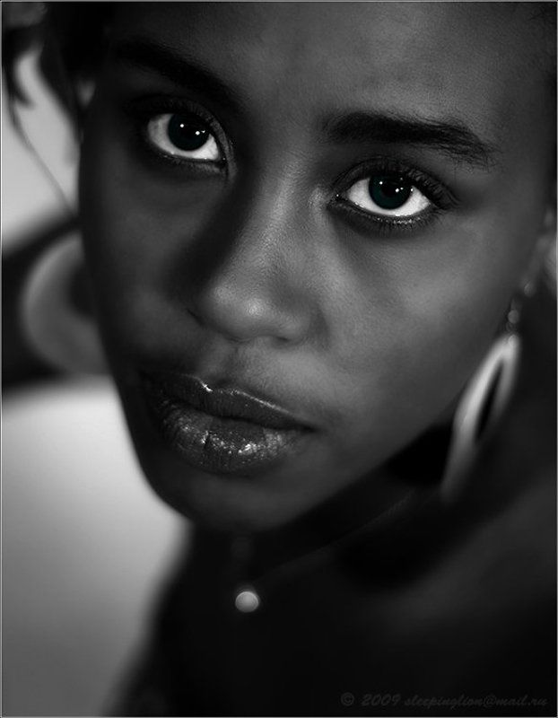 pilgrim, девушка, портрет American Beautyphoto preview