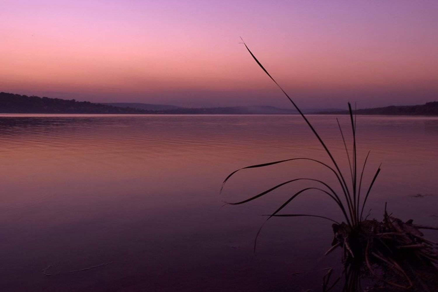 пейзаж, чувства и эмоции, забвение, lad_i_mir, lad_i_mir