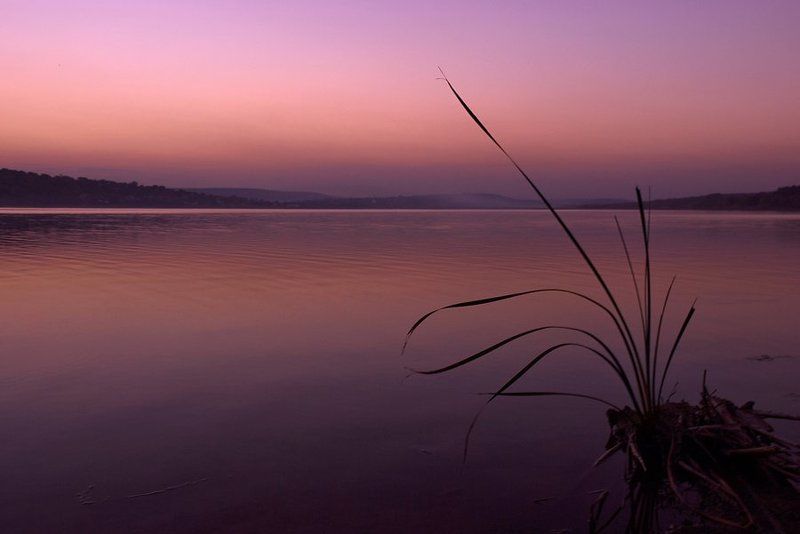 пейзаж, чувства и эмоции, забвение, lad_i_mir Забвениеphoto preview