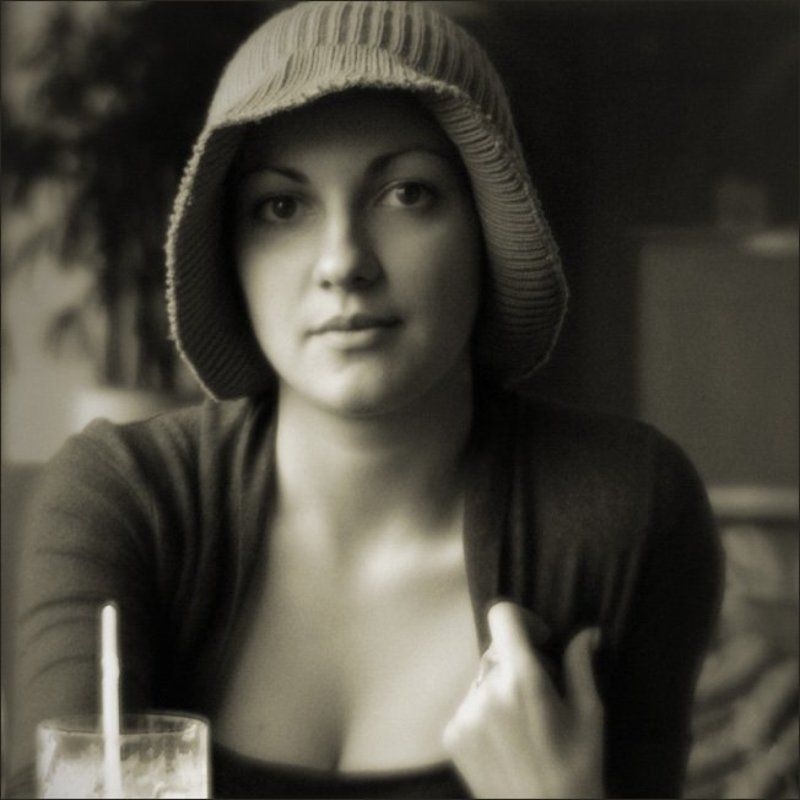 брушша пленяющая вечность момента...photo preview