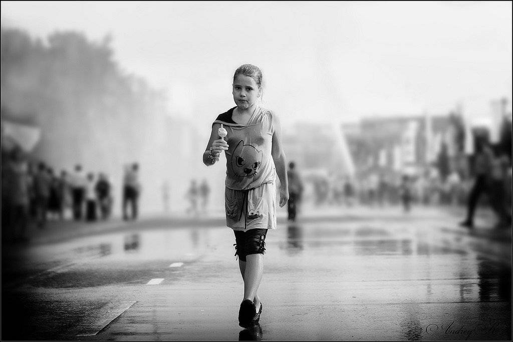 , Андрей Кузьмин