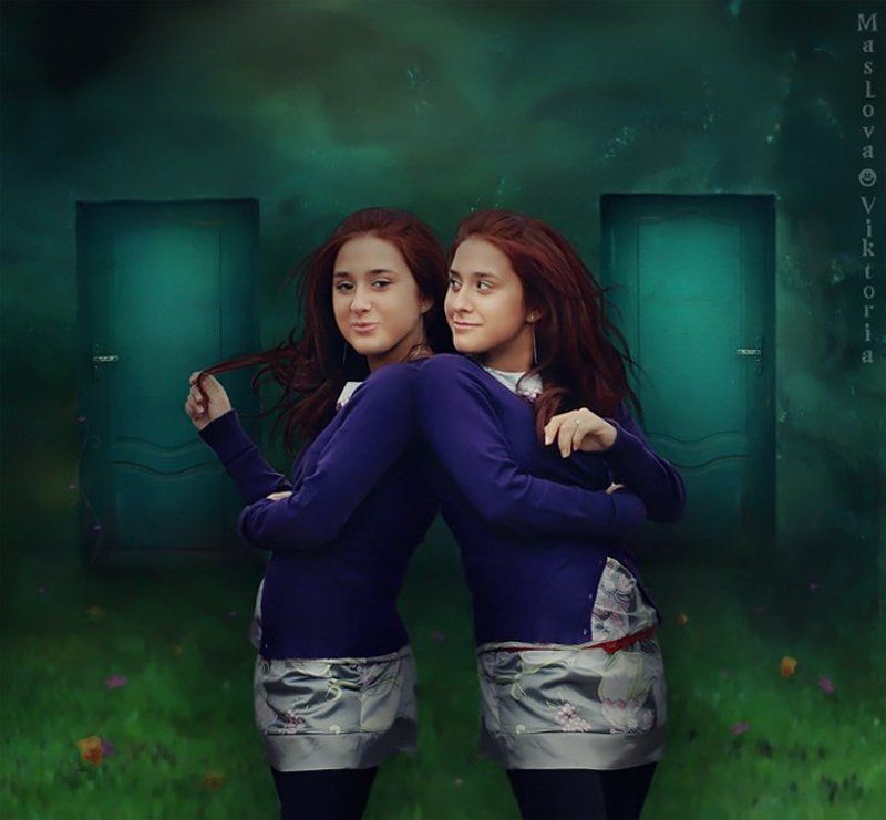 Сложность выбораphoto preview