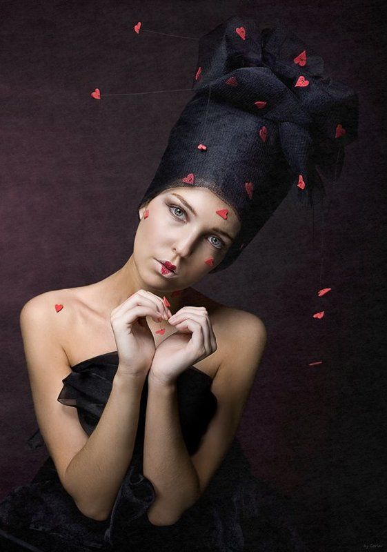 *** love isphoto preview