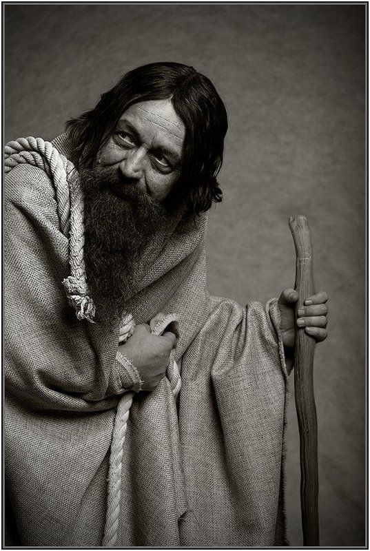 Пророкphoto preview