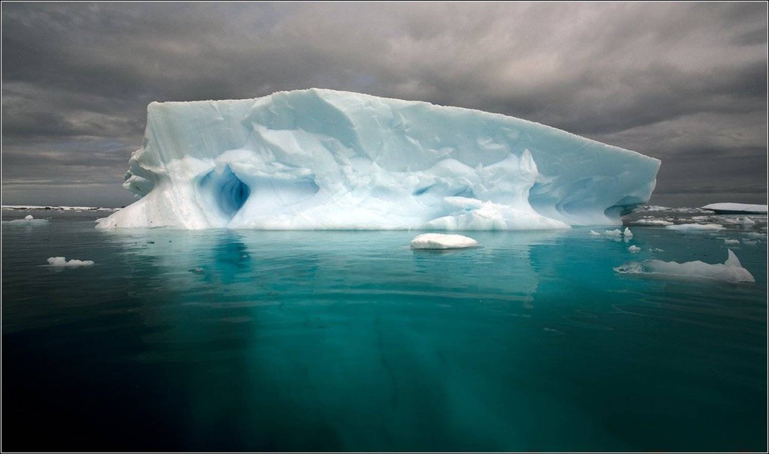 , Игорь Гущин