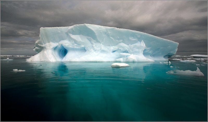 End of the World, 4photo preview