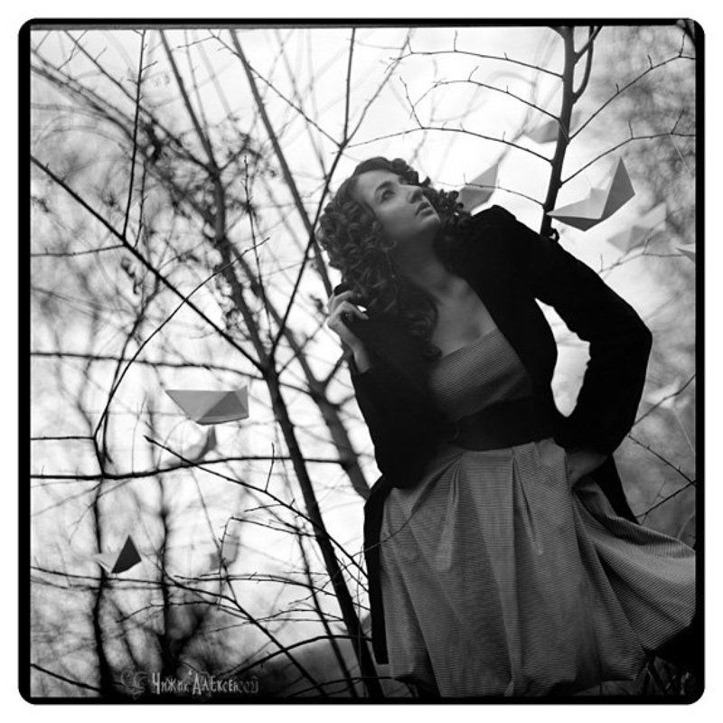 киев88 *photo preview