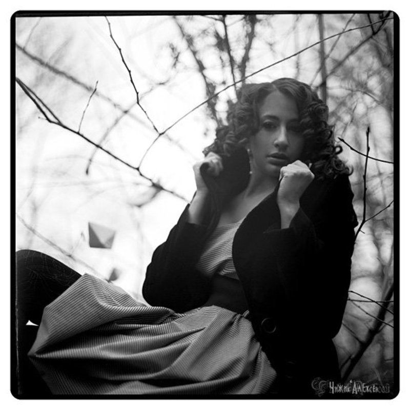 киев88 *photo preview