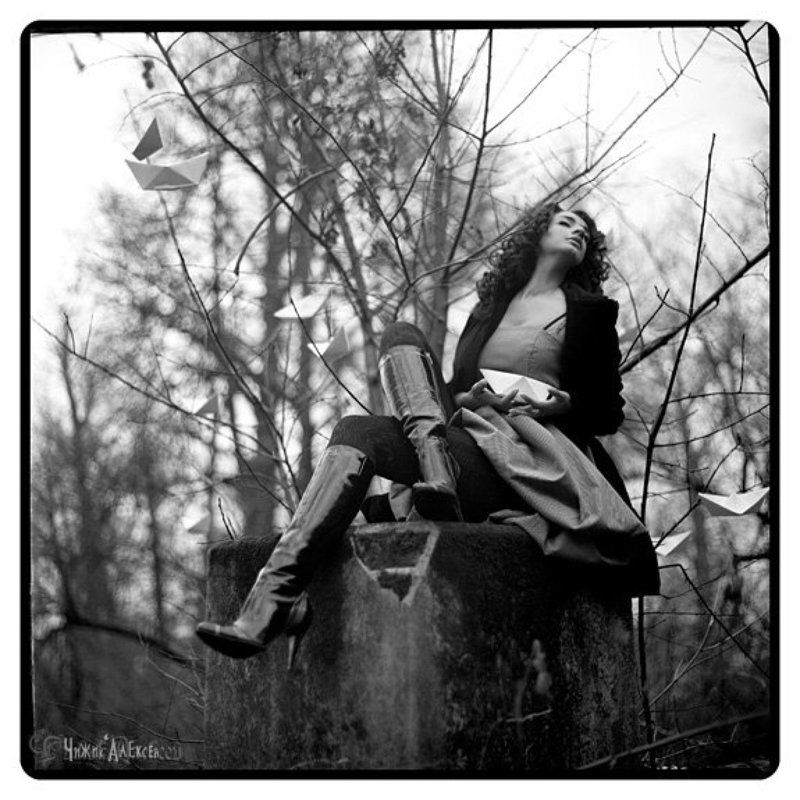 киев88 *photo preview