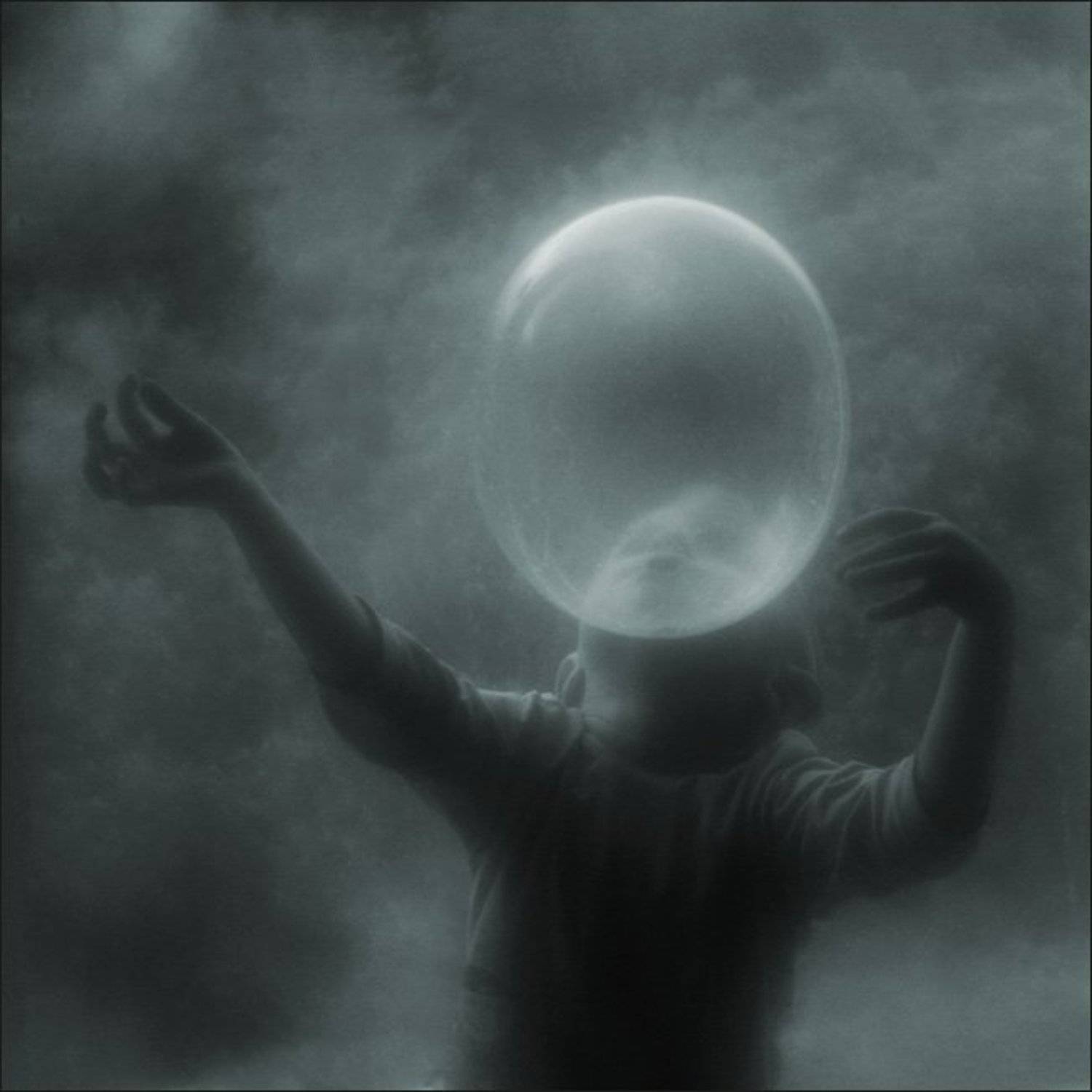 ловец жемчугов.... Автор: Ульф Хедхинн , Ульф Хедхинн