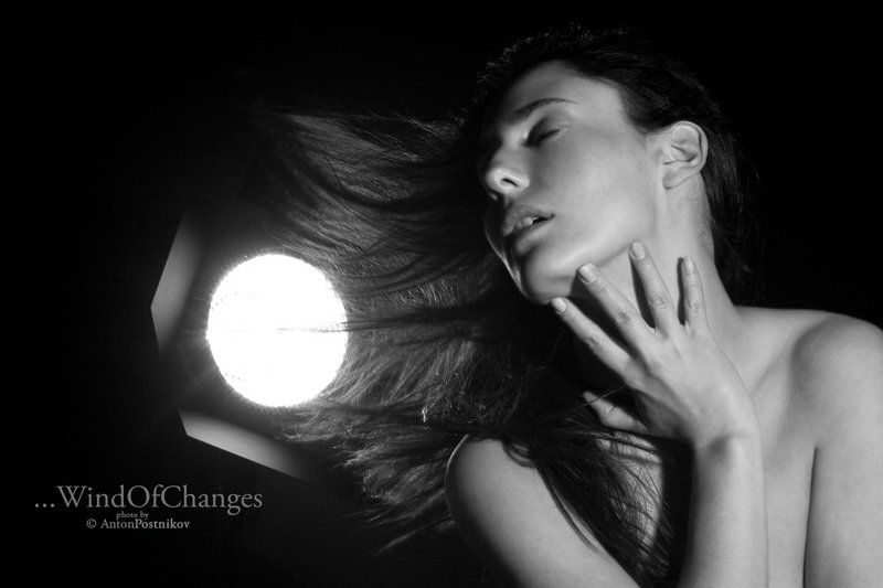 *** фото Антон Постниковphoto preview