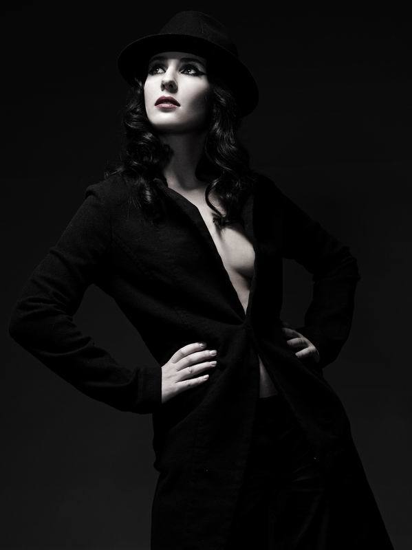 *** фото П.Бирюковphoto preview