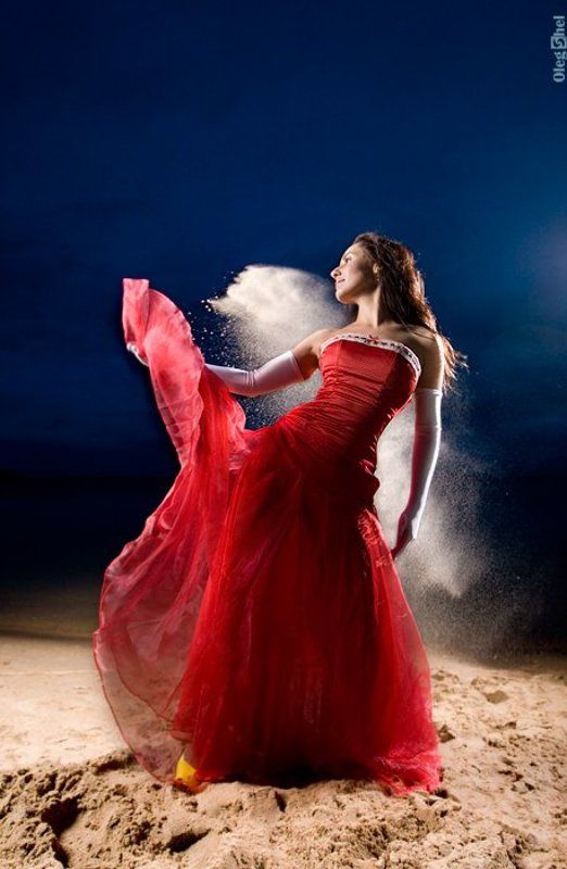 *** ***фото Oleg Shelphoto preview