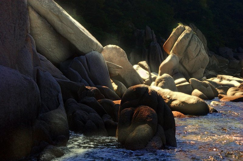 отпусти меня...photo preview