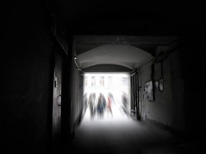 ...из внеphoto preview