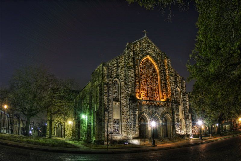 Церковьphoto preview