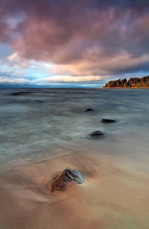 Ладогаphoto preview