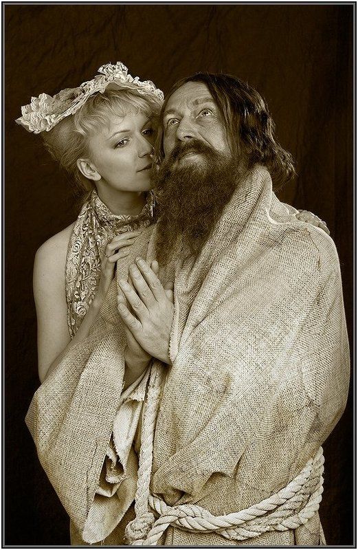 Искушениеphoto preview