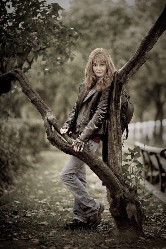 самара Милый Ёжка фото превью