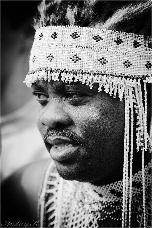 , Андрей Кузьмин