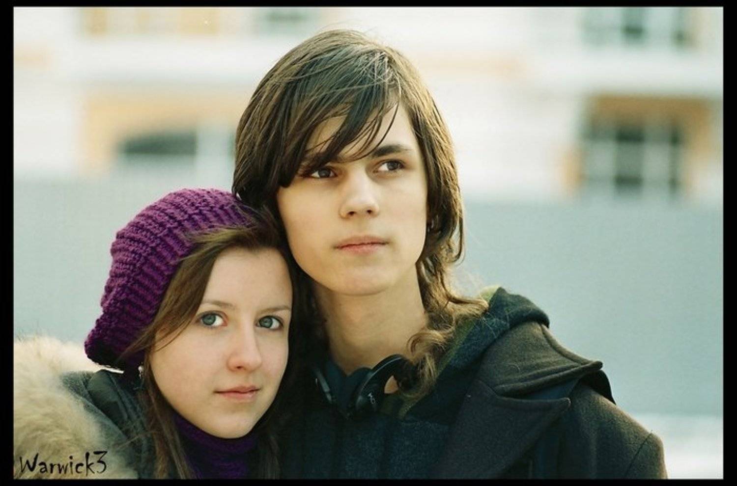 Так просто. Автор: Кирилл Шибут , Кирилл Шибут