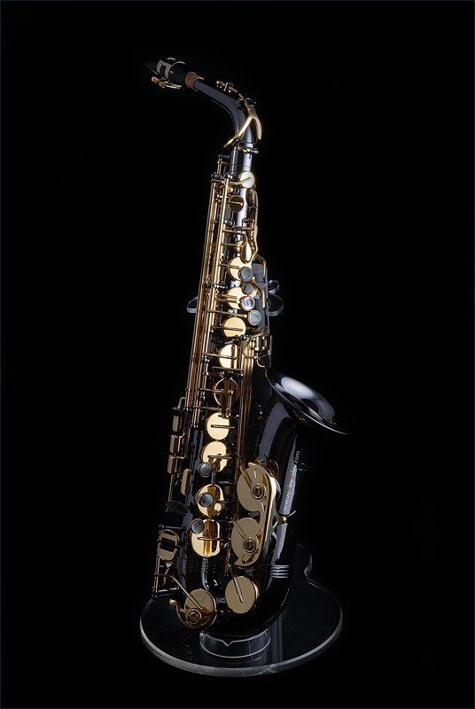 sax,саксофон,джаз,игра,инструменты,музыка,предметка,натюрморт,сток,арт Sax_2photo preview