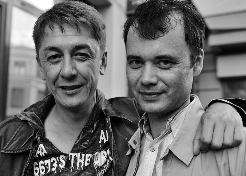 фотографы,мастера,друзья С Днюхой,Юра!photo preview