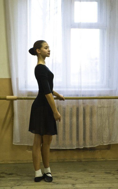 Грацияphoto preview