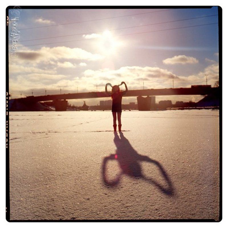 киев88 *photo preview