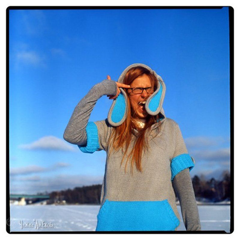 киев88 *photo preview