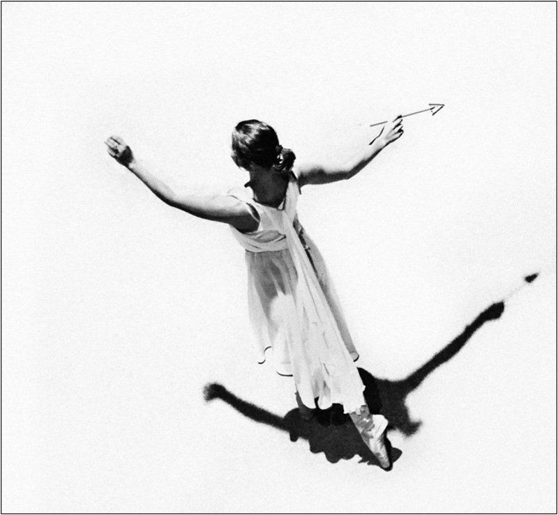 танец, балет, красота, любовь ***/\\***photo preview