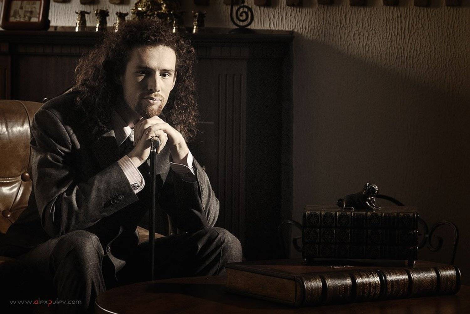 каталог,мужская,одежда,стиль,элегант, Александр Путев