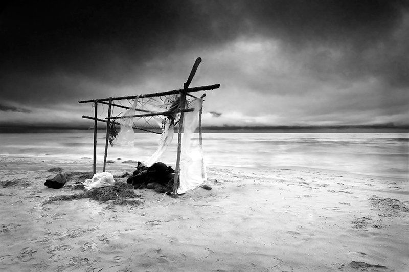 Russian bathphoto preview