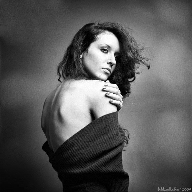 Ольгаphoto preview