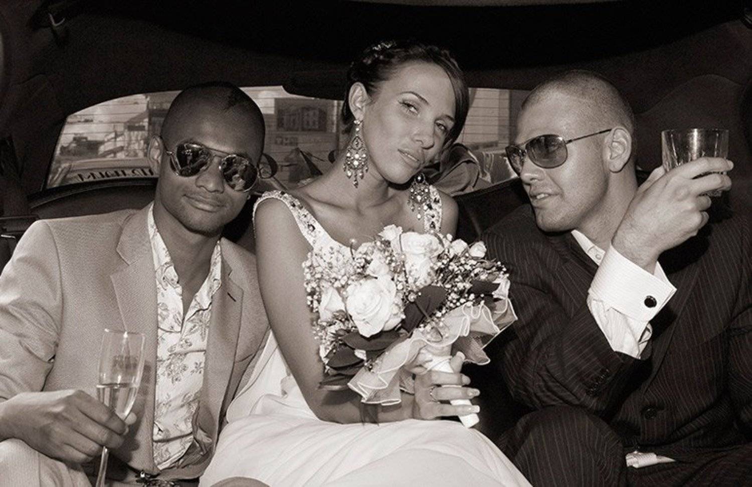 Автор: Alexiss чикаго, свадьба, невеста, Alexiss