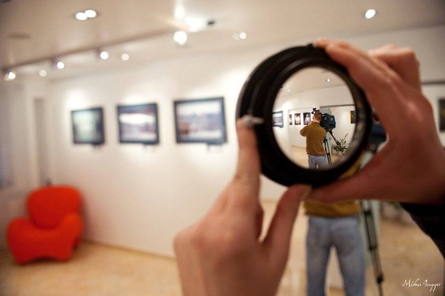 фото, выставка, мофк, Jagger