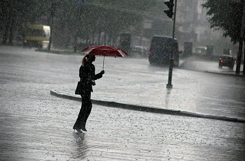 its raining againphoto preview