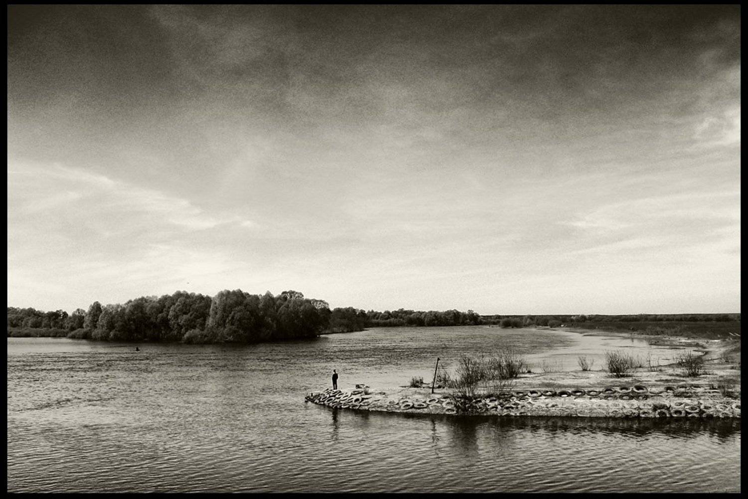 ***. Автор: V.K. , V.K.